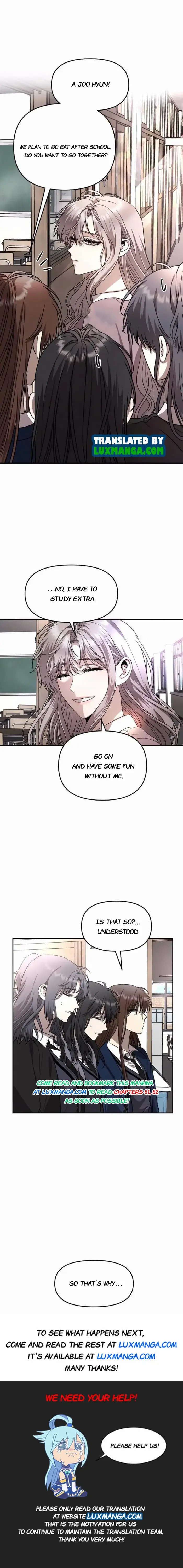 Dreaming Freedom Chapter 80 image 12_optimized